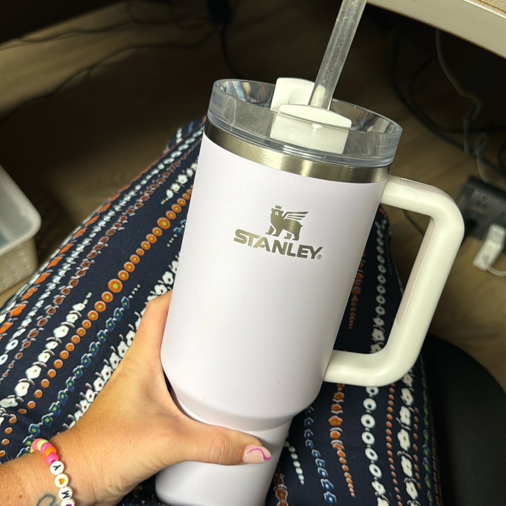 Stanley 40oz